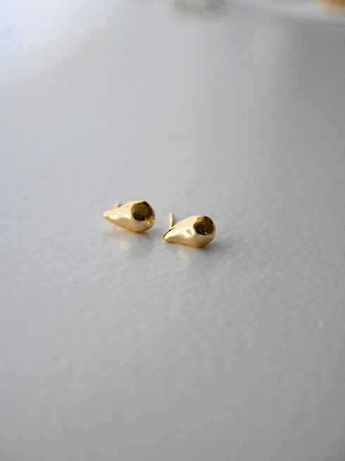 seed pierce